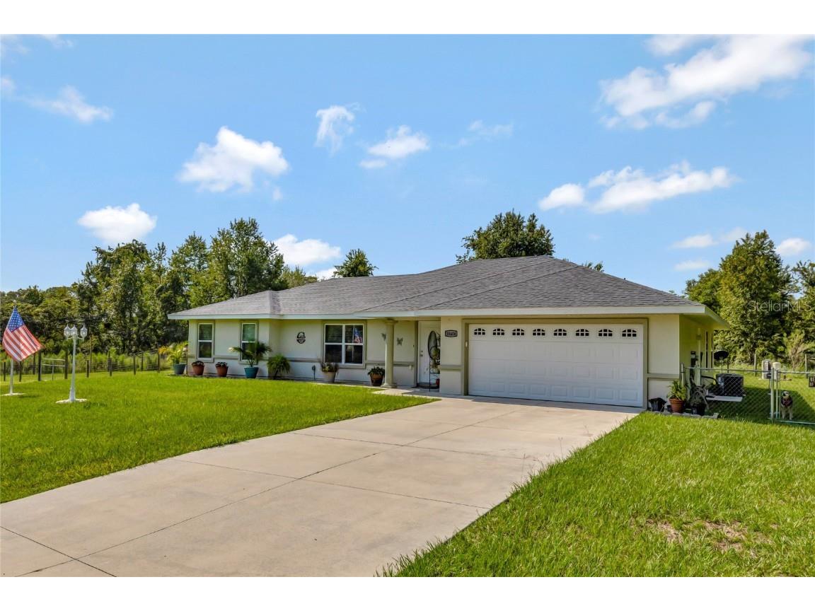 10604 SE 146th Lane Summerfield FL 34491 O6235123 image1