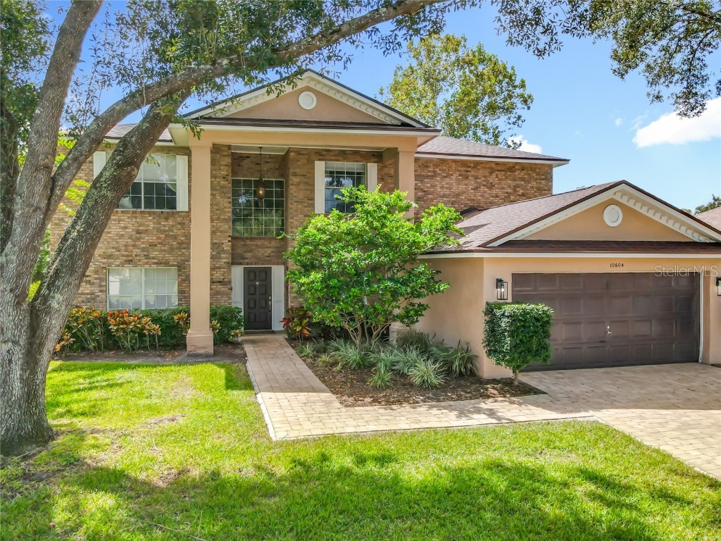 10604 Spring Buck Trail Orlando FL 32825 O6349965 image1