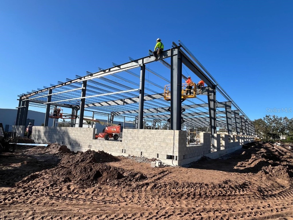 10604 Technology Terrace #2 Bradenton FL 34211 S5115063 image1