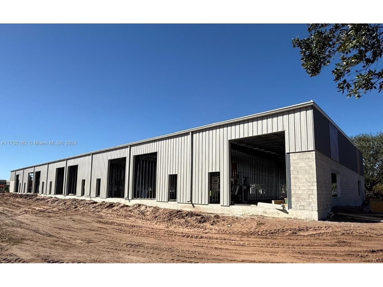 10604 Technology Terrace #7 Bradenton FL 34211 S5116639 image1