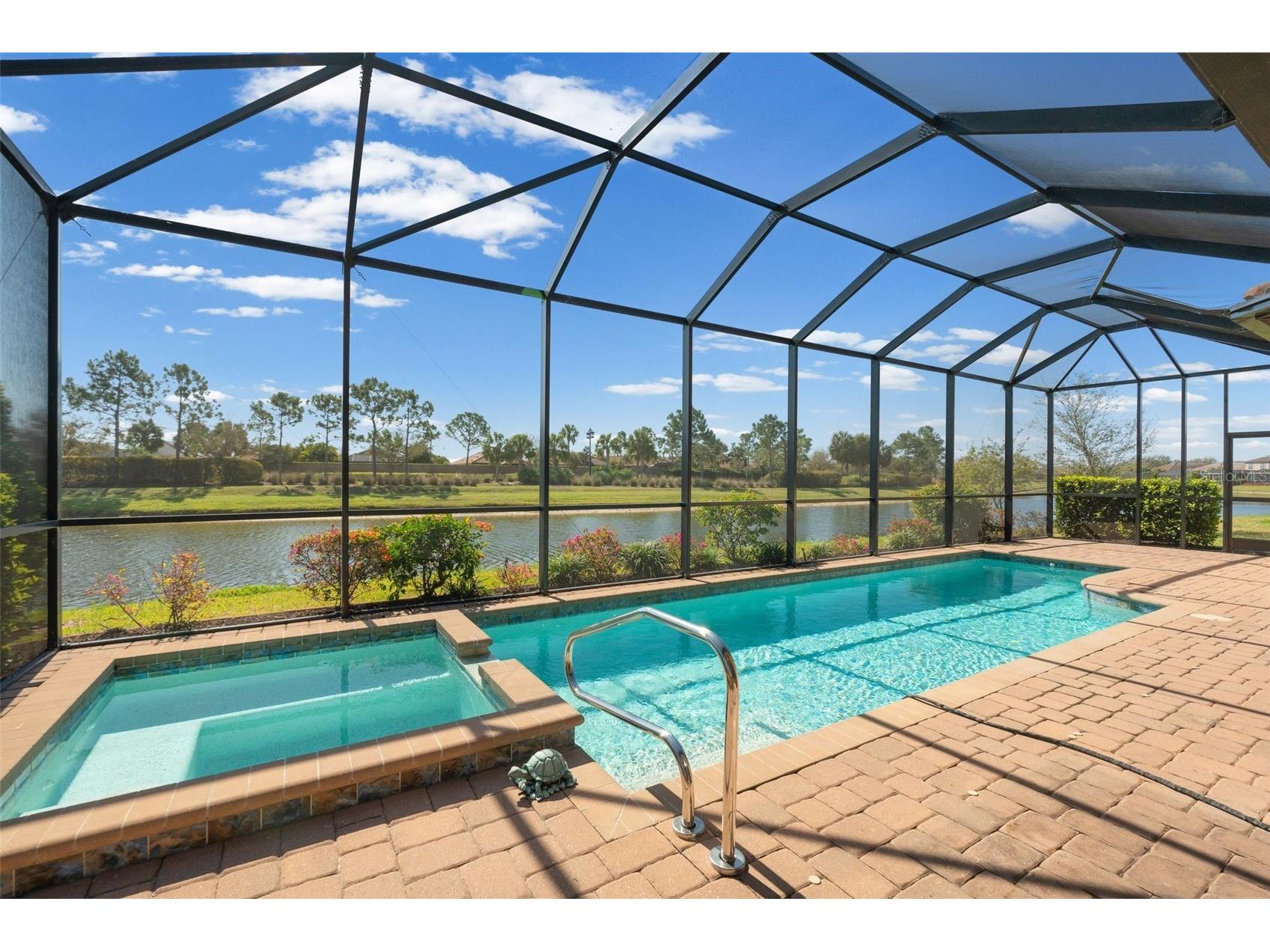 10604 Wicker Park Place Palmetto FL 34221 A4684164 image1