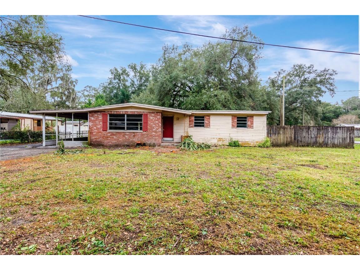 10605 1st Street Thonotosassa FL 33592 T3497633 image1