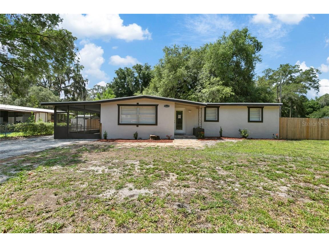 10605 1st Street Thonotosassa FL 33592 T3527212 image1