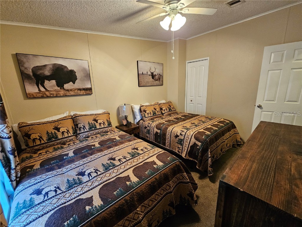 10605 2nd Street Thonotosassa FL 33592 TB8425307 image20