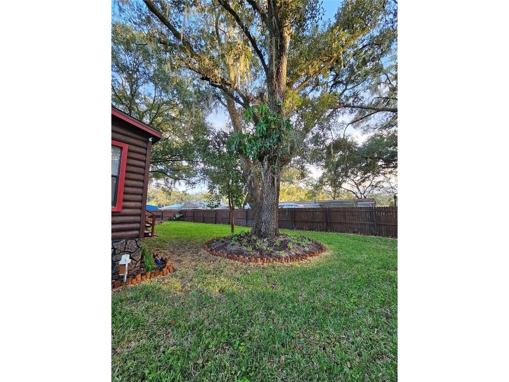 10605 2nd Street Thonotosassa FL 33592 TB8425307 image4