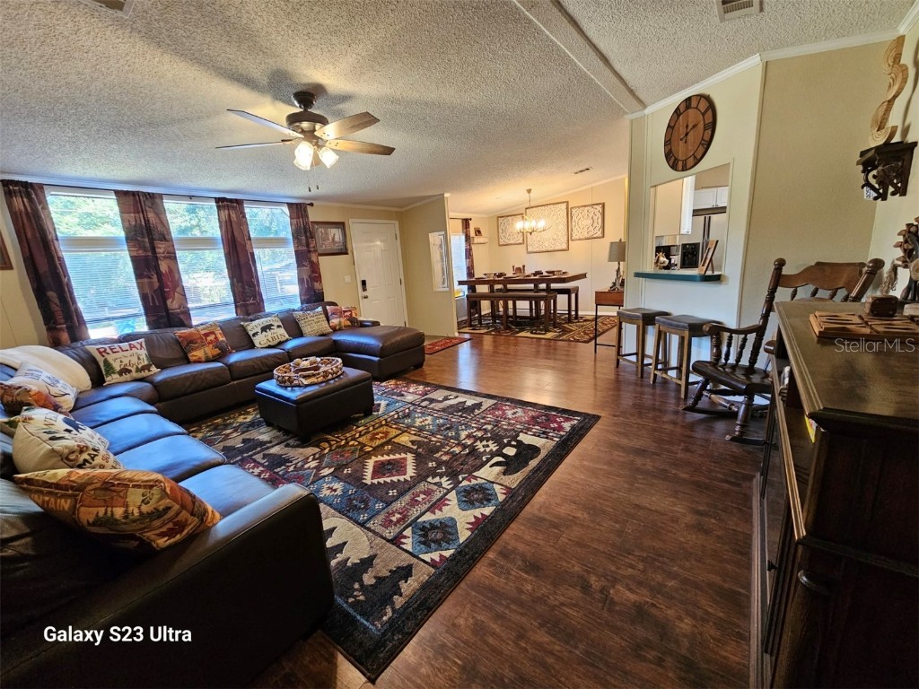 10605 2nd Street Thonotosassa FL 33592 TB8425307 image8