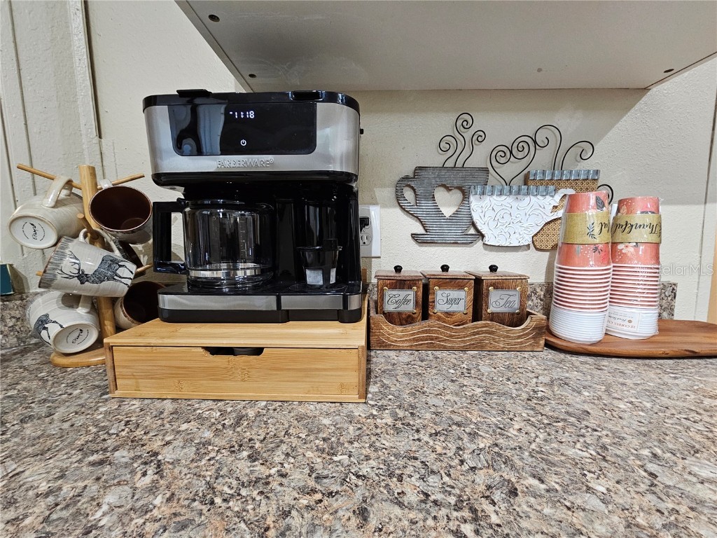 10605 2nd Street Thonotosassa FL 33592 TB8425348 image12