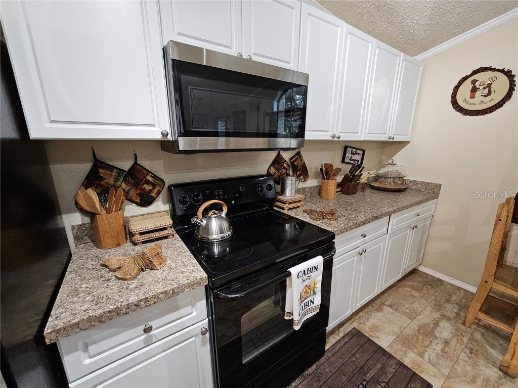 10605 2nd Street Thonotosassa FL 33592 TB8425348 image13