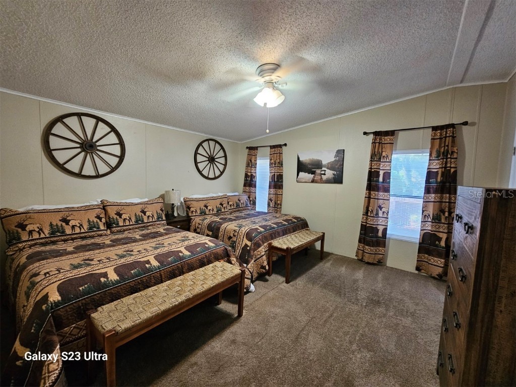 10605 2nd Street Thonotosassa FL 33592 TB8425348 image14