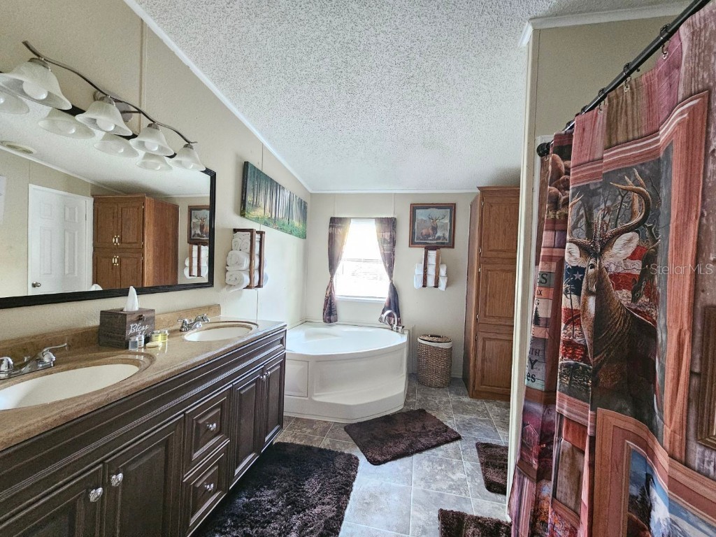 10605 2nd Street Thonotosassa FL 33592 TB8425348 image17