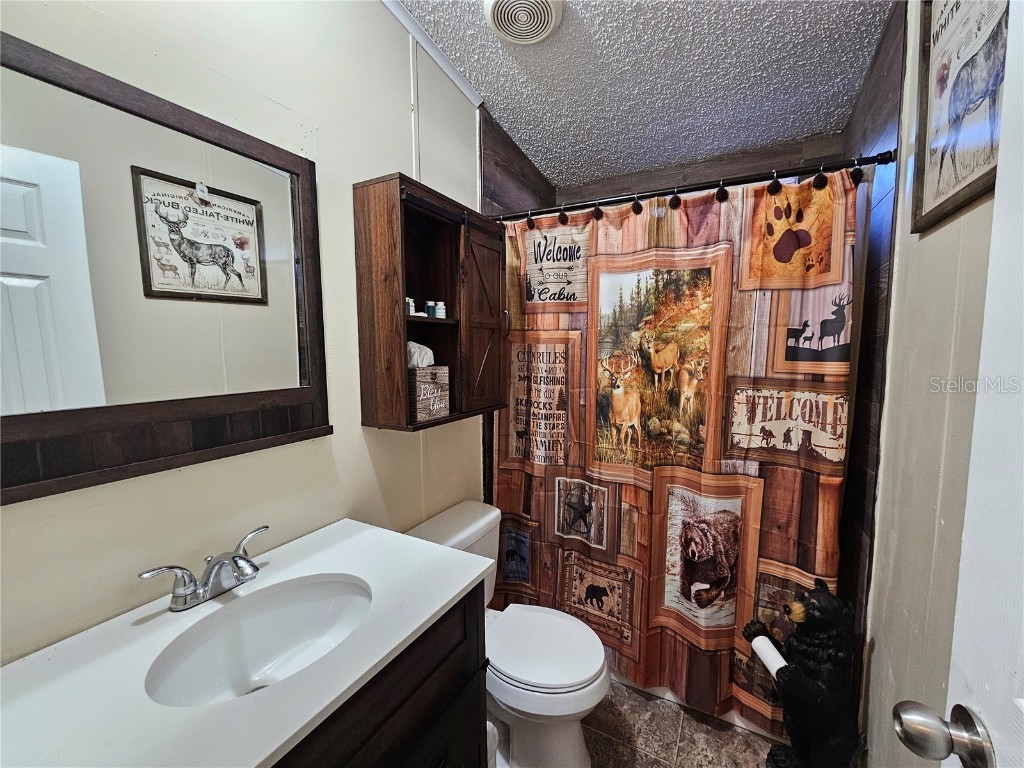 10605 2nd Street Thonotosassa FL 33592 TB8425348 image23