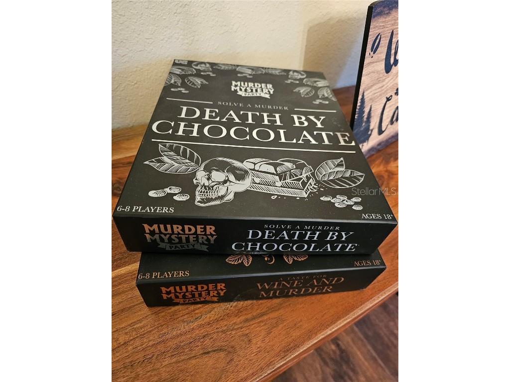 10605 2nd Street Thonotosassa FL 33592 TB8425348 image24