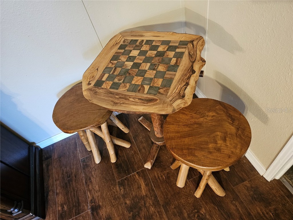 10605 2nd Street Thonotosassa FL 33592 TB8425348 image25