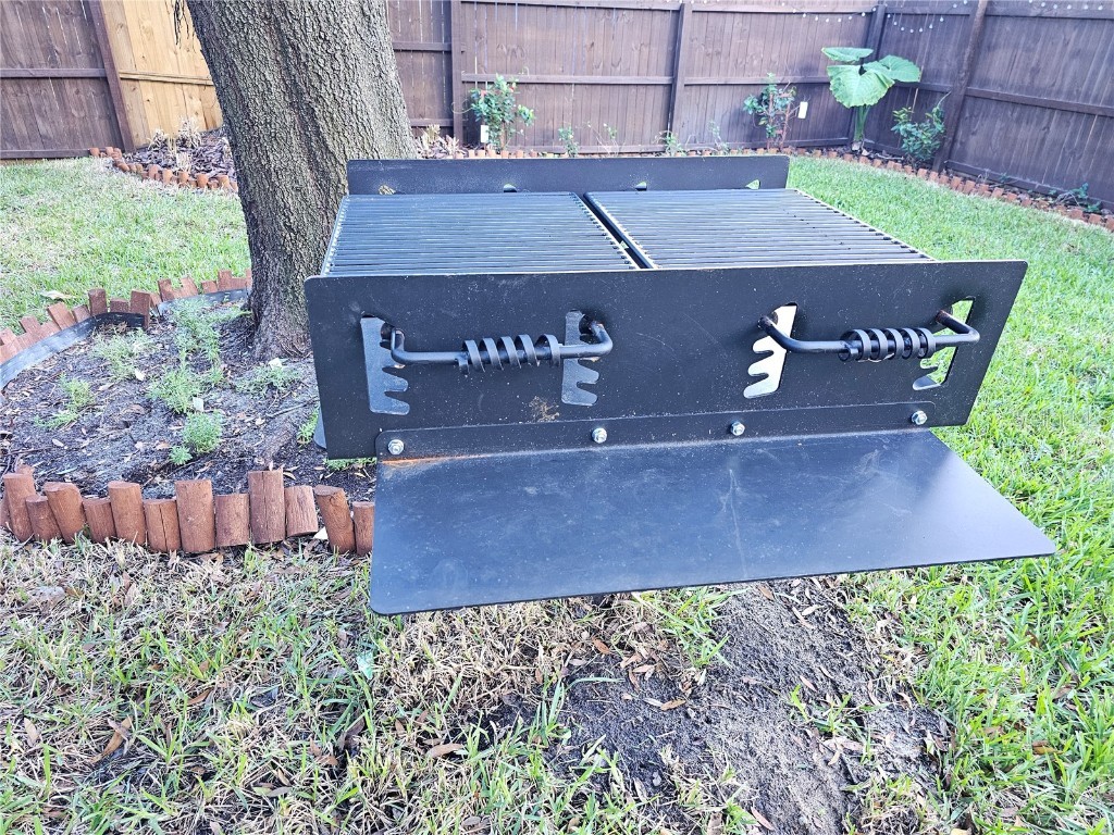 10605 2nd Street Thonotosassa FL 33592 TB8425348 image27