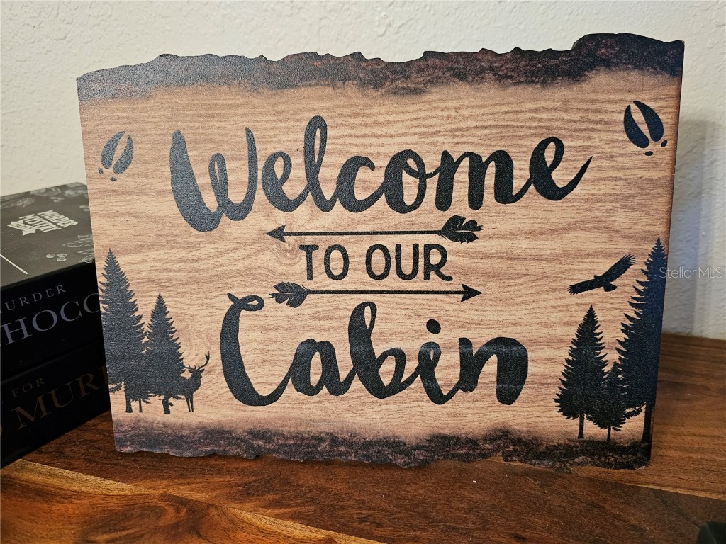 10605 2nd Street Thonotosassa FL 33592 TB8425348 image4