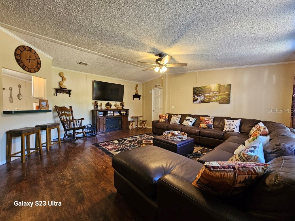 10605 2nd Street Thonotosassa FL 33592 TB8425348 image7