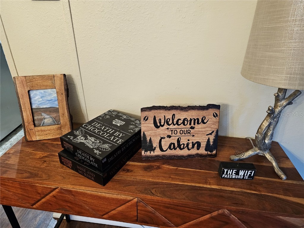 10605 2nd Street Thonotosassa FL 33592 TB8425348 image9