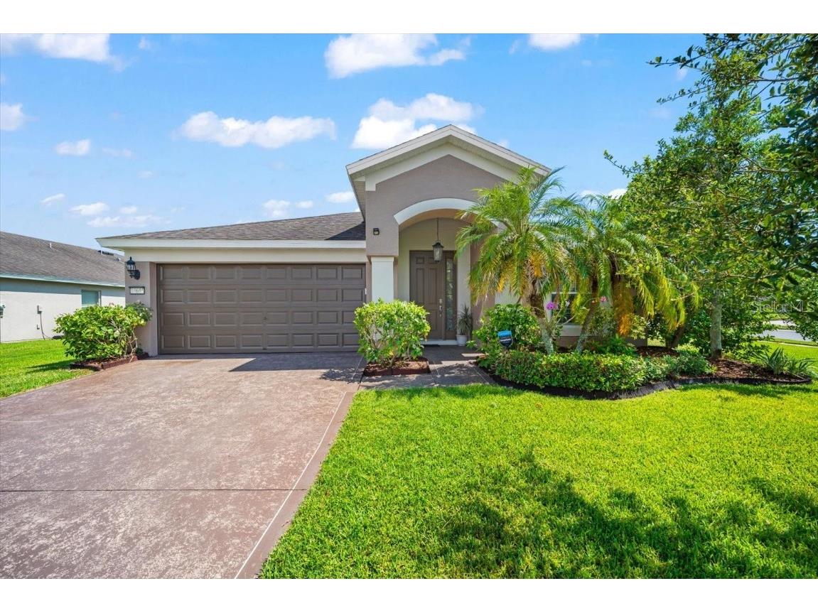 10605 56th Street E Parrish FL 34219 A4575773 image1