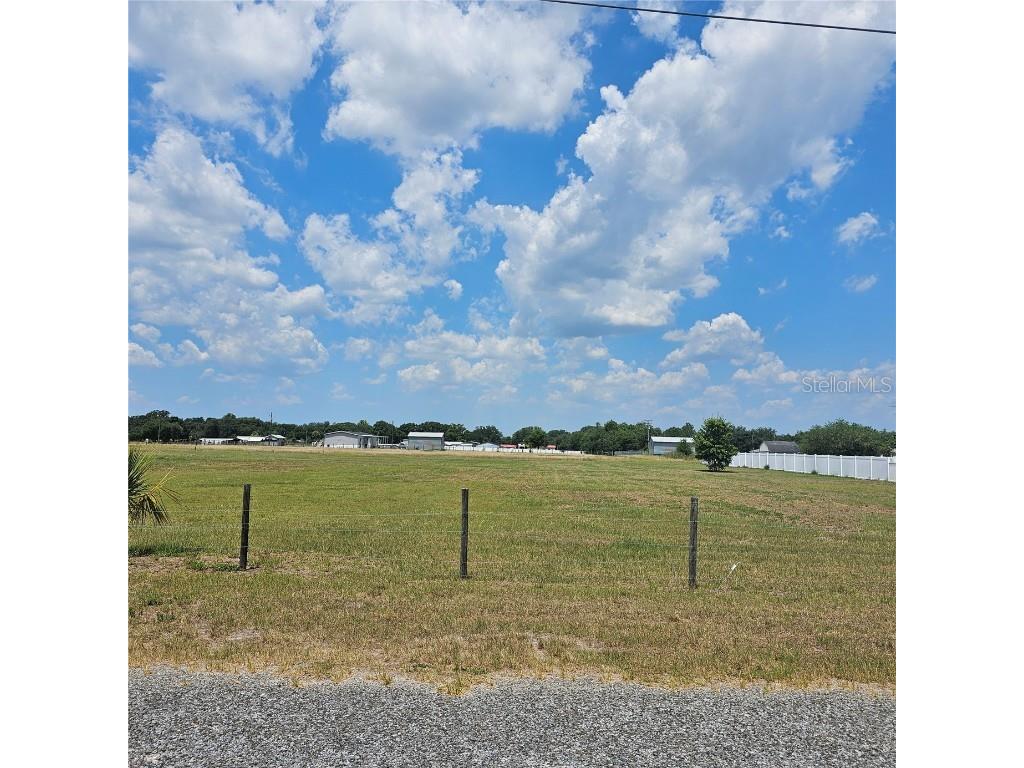 10605 Albritton Road Lithia FL 33547 T3530783 image1