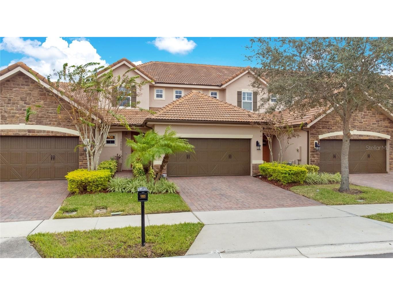 10605 Belfry Circle Orlando FL 32832 O6153867 image1