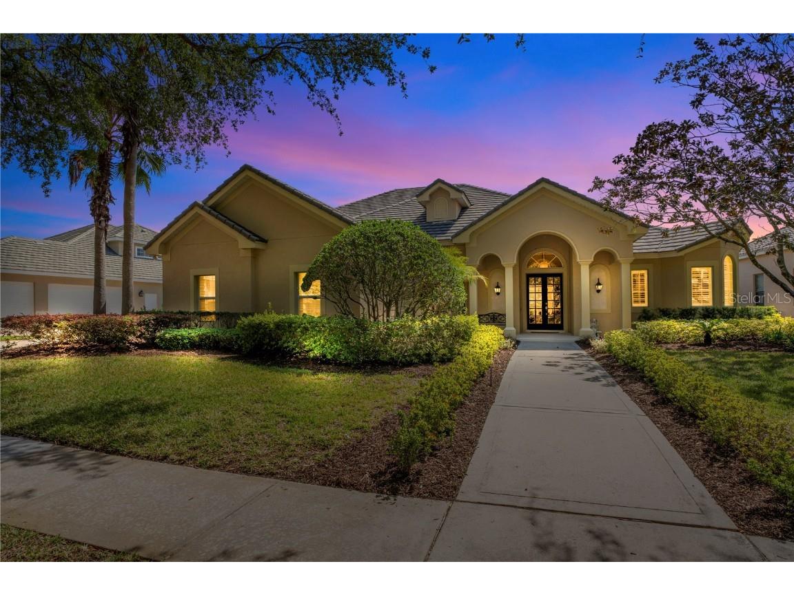 10605 Boca Pointe Drive Orlando FL 32836 O6194563 image1
