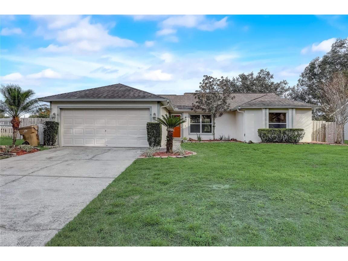 10605 Crescendo Loop Clermont FL 34711 O6130123 image1