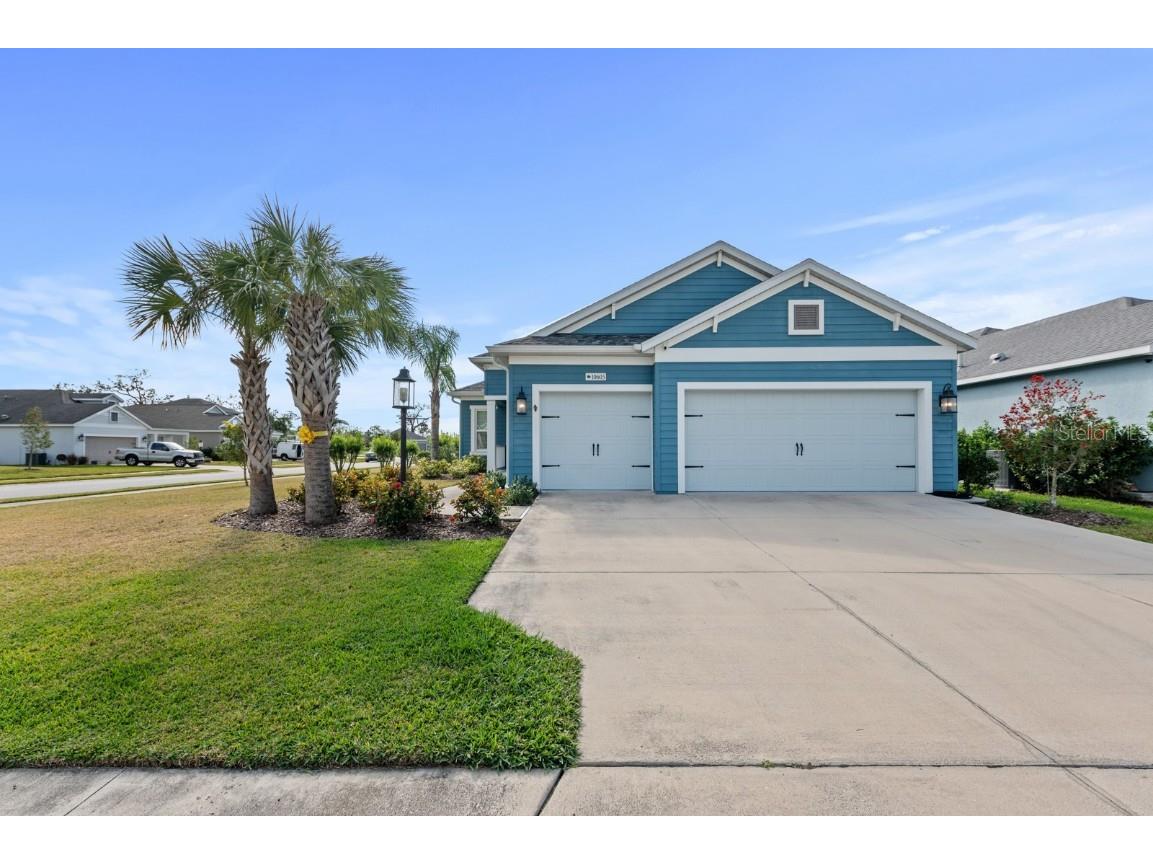 10605 Falling Leaf Court Parrish FL 34219 A4635493 image1