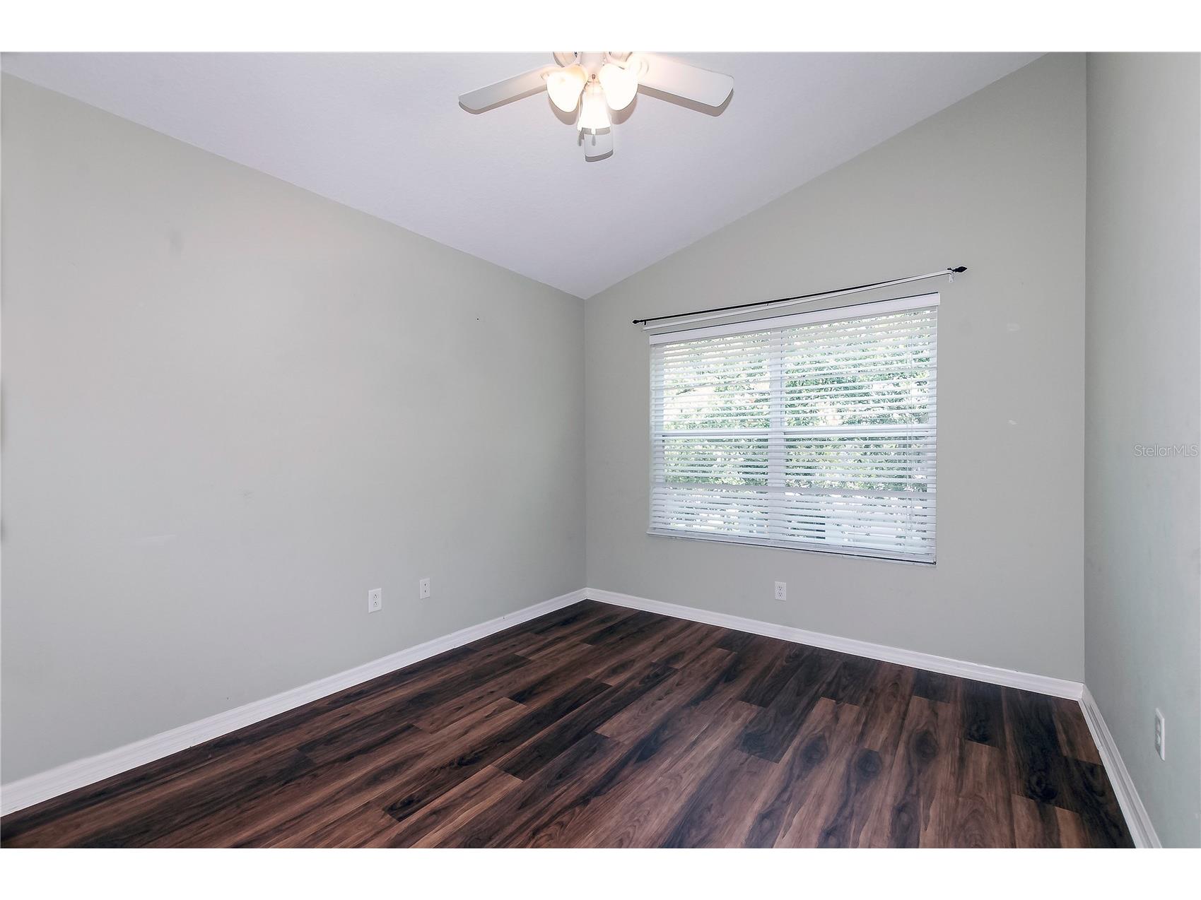 10605 Kidbrooke Court Tampa FL 33626 A4690773 image10