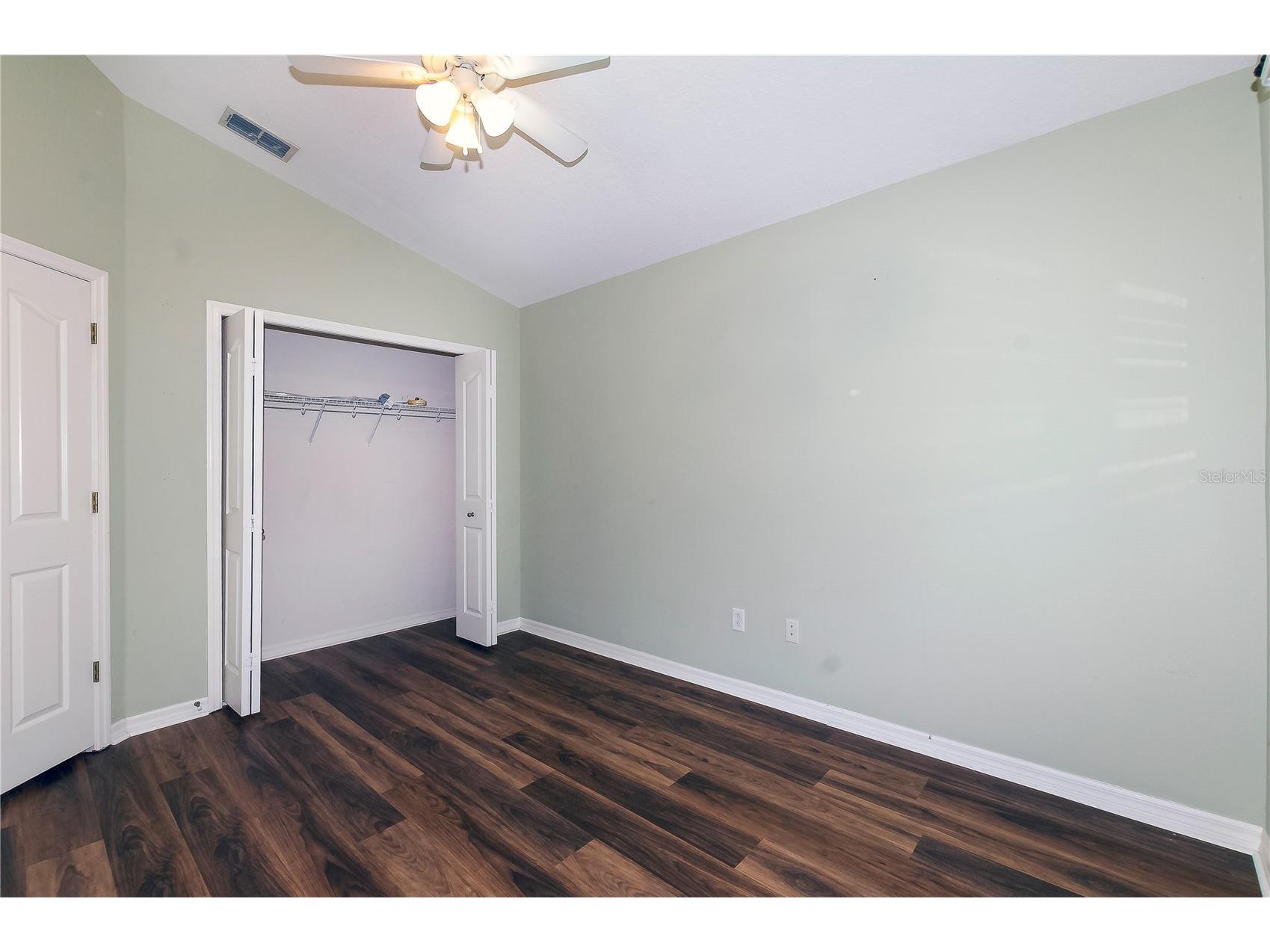 10605 Kidbrooke Court Tampa FL 33626 A4690773 image11