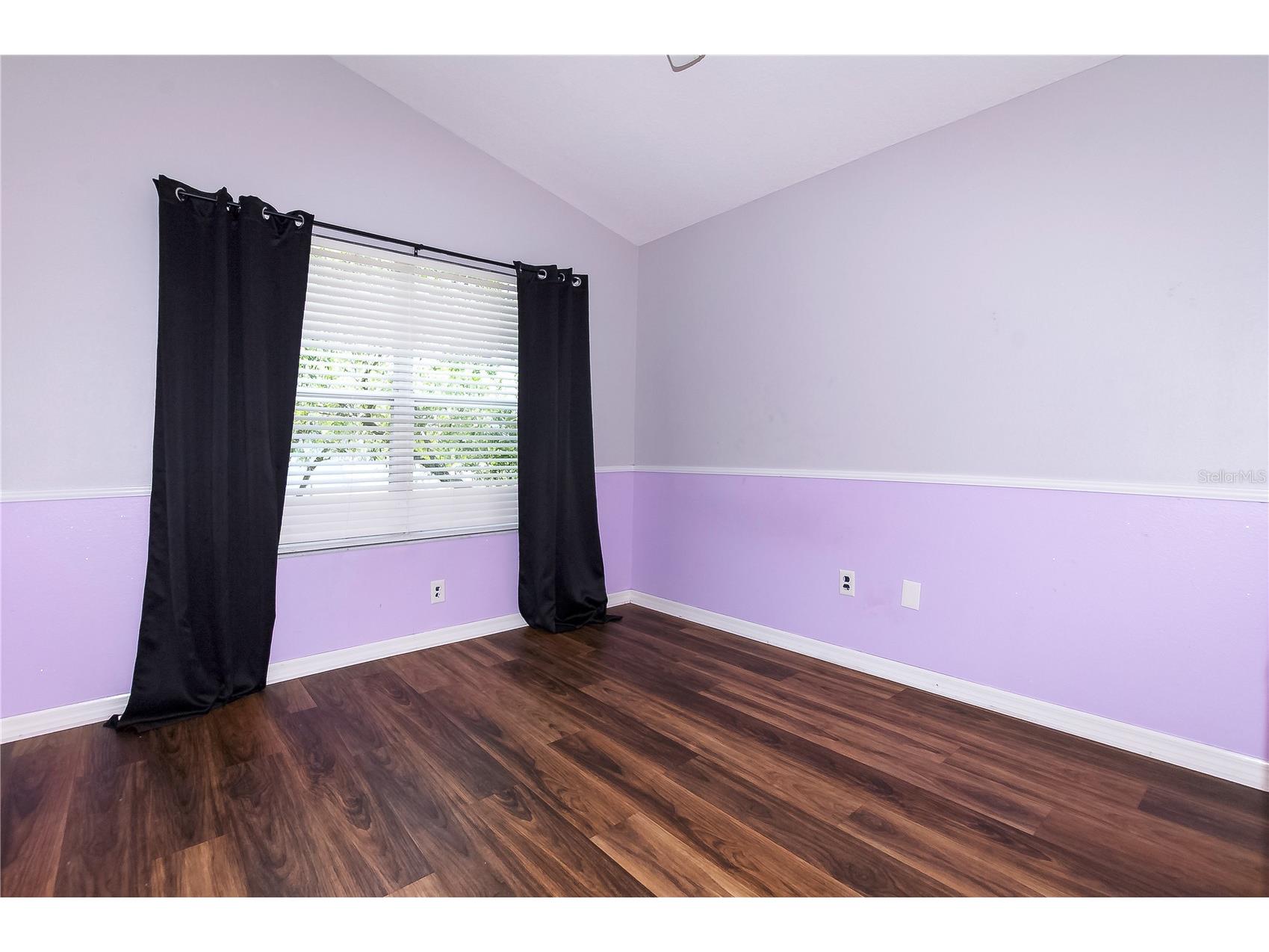 10605 Kidbrooke Court Tampa FL 33626 A4690773 image12