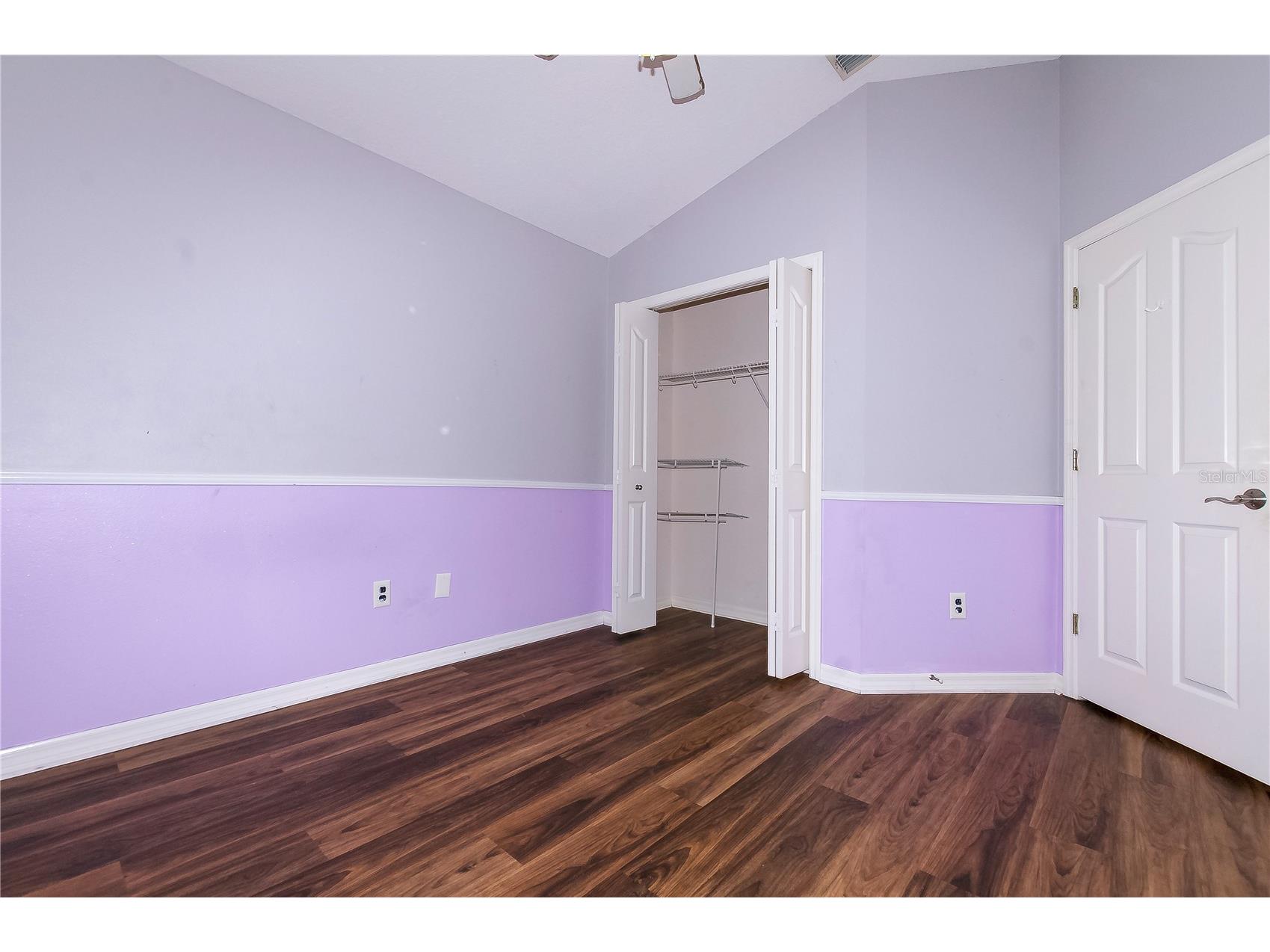 10605 Kidbrooke Court Tampa FL 33626 A4690773 image13