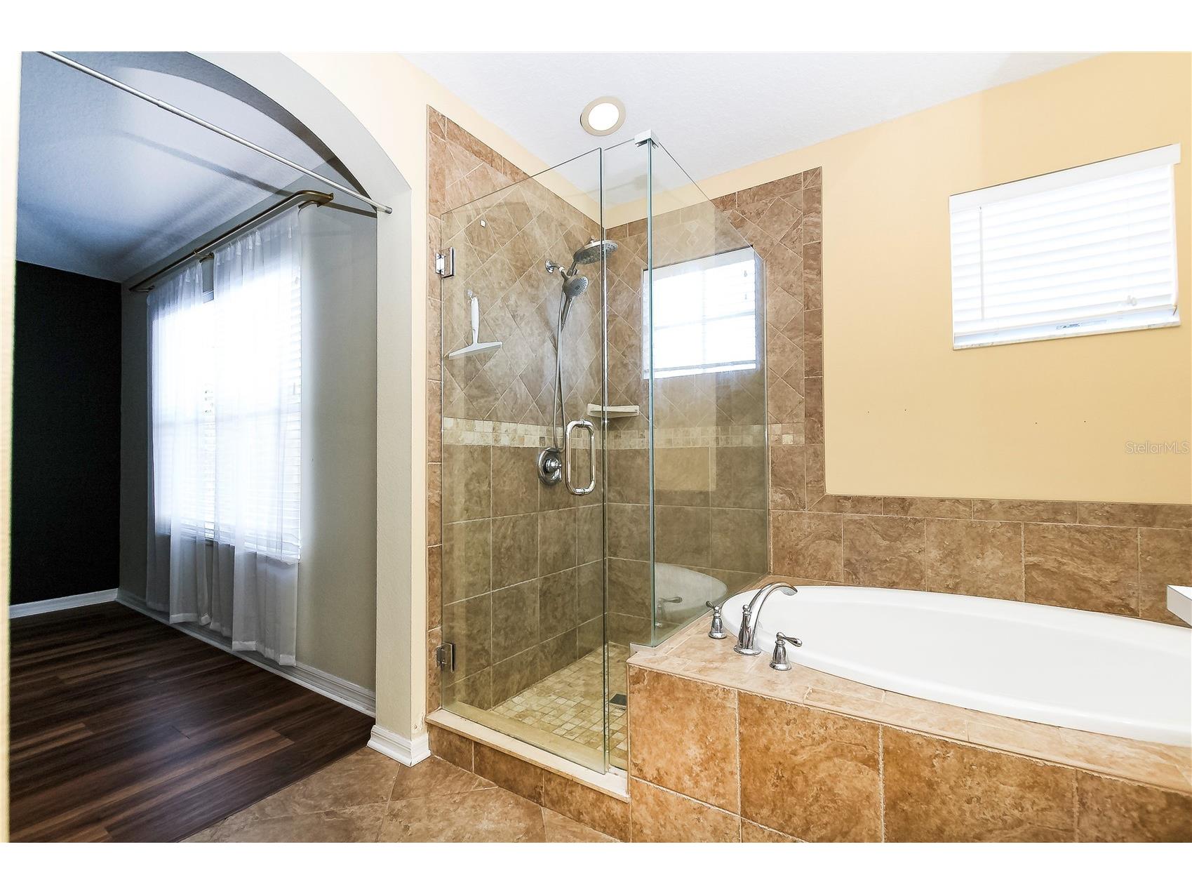 10605 Kidbrooke Court Tampa FL 33626 A4690773 image15