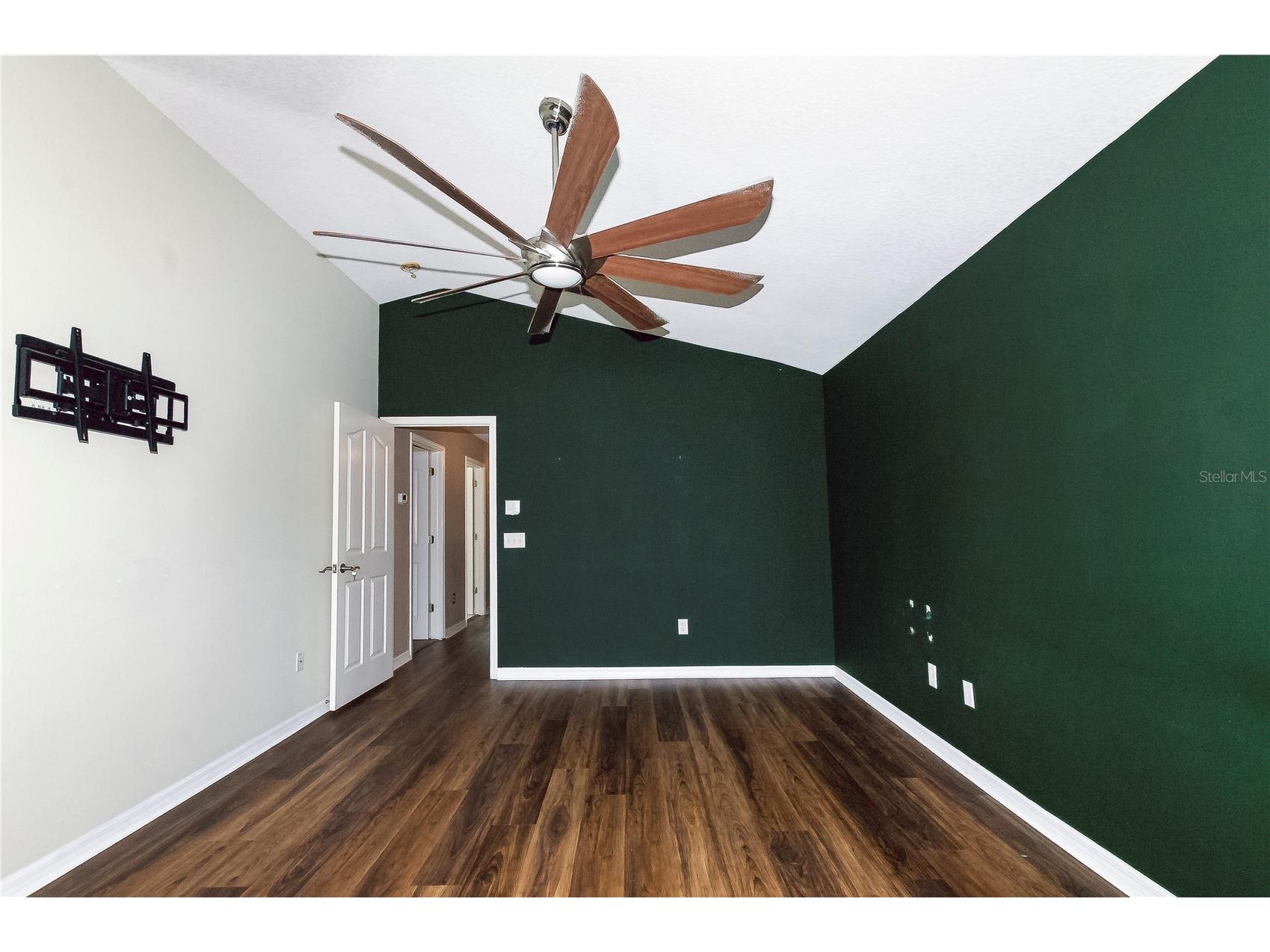 10605 Kidbrooke Court Tampa FL 33626 A4690773 image17