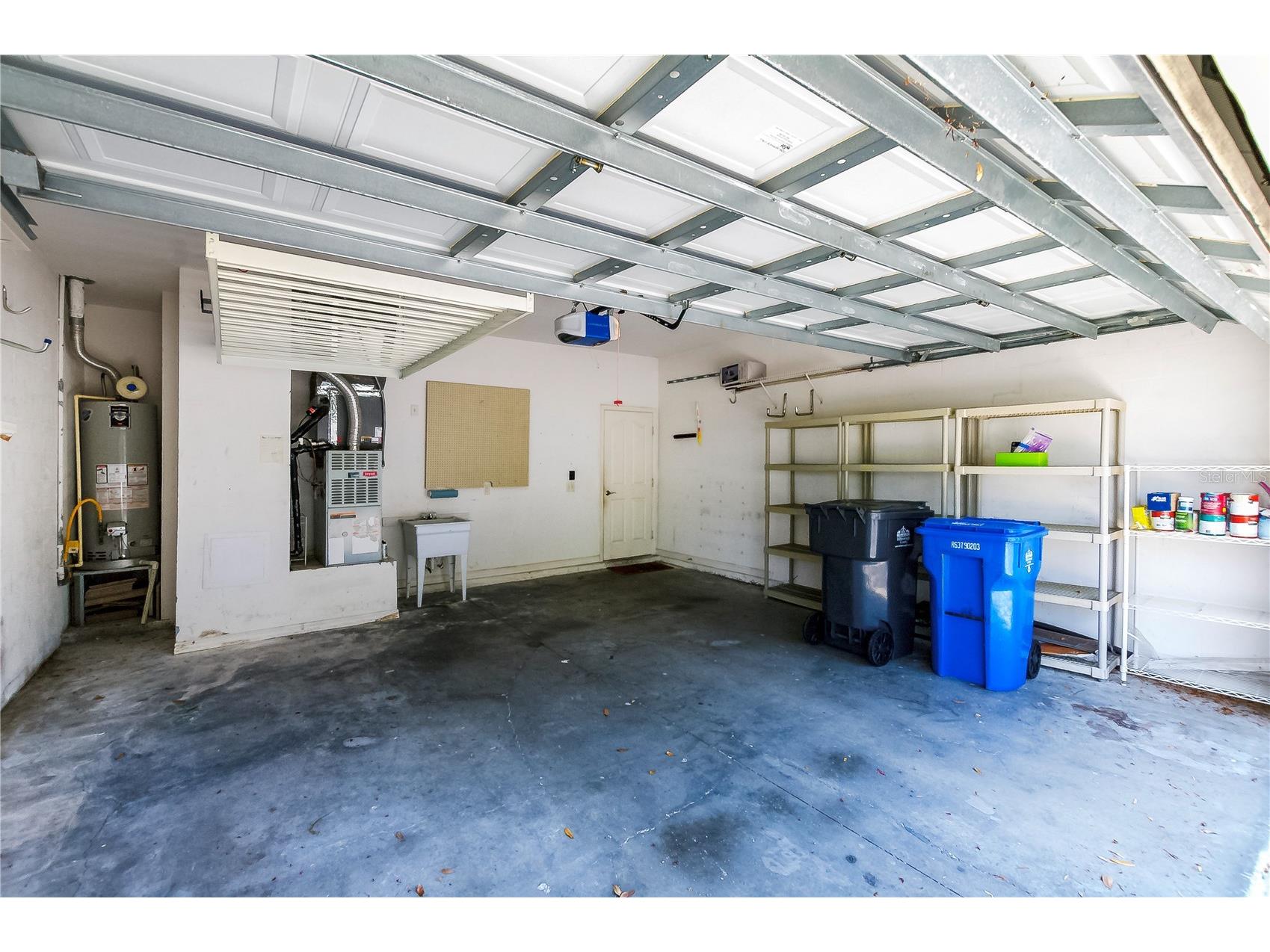 10605 Kidbrooke Court Tampa FL 33626 A4690773 image19
