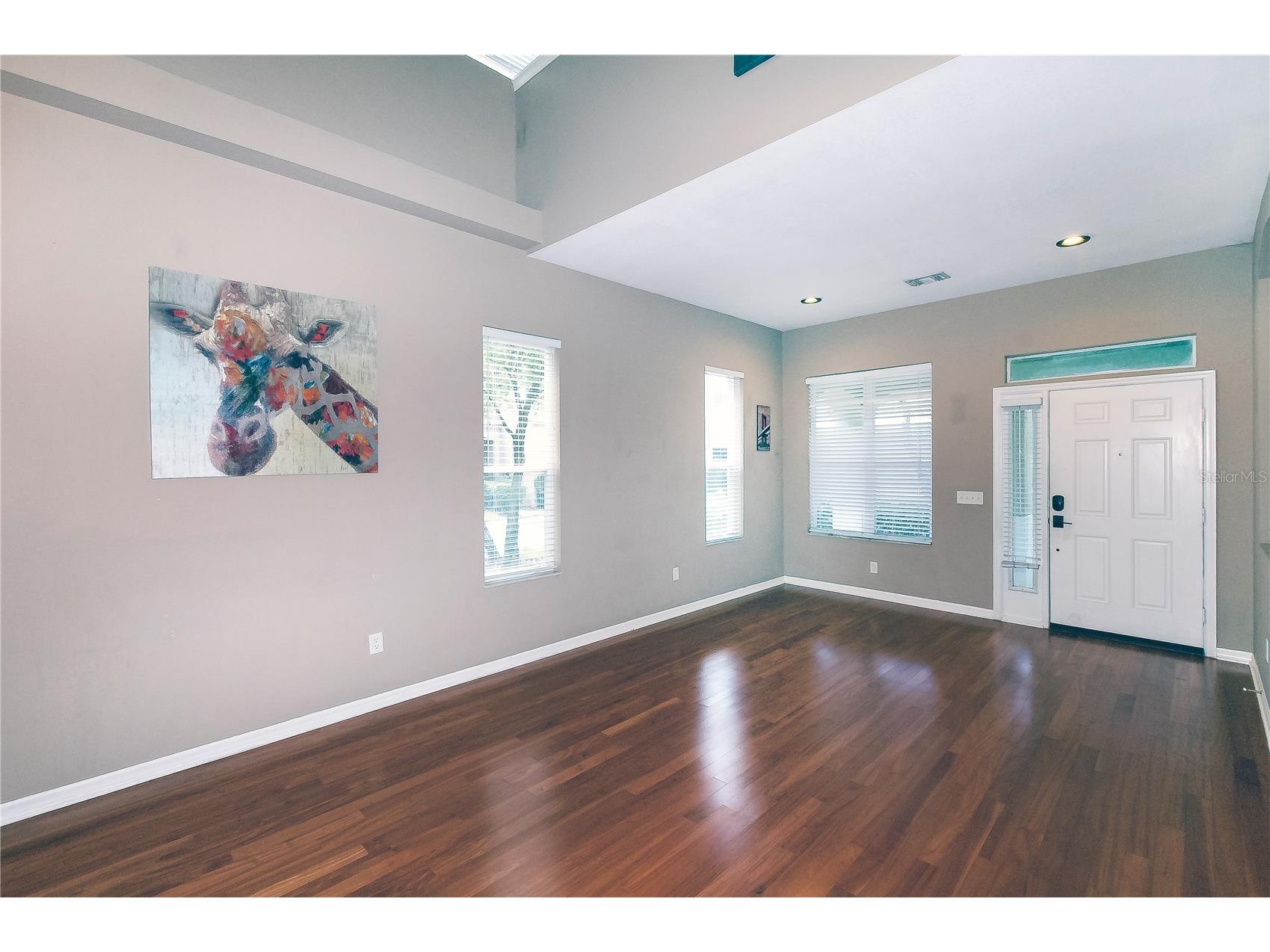 10605 Kidbrooke Court Tampa FL 33626 A4690773 image2