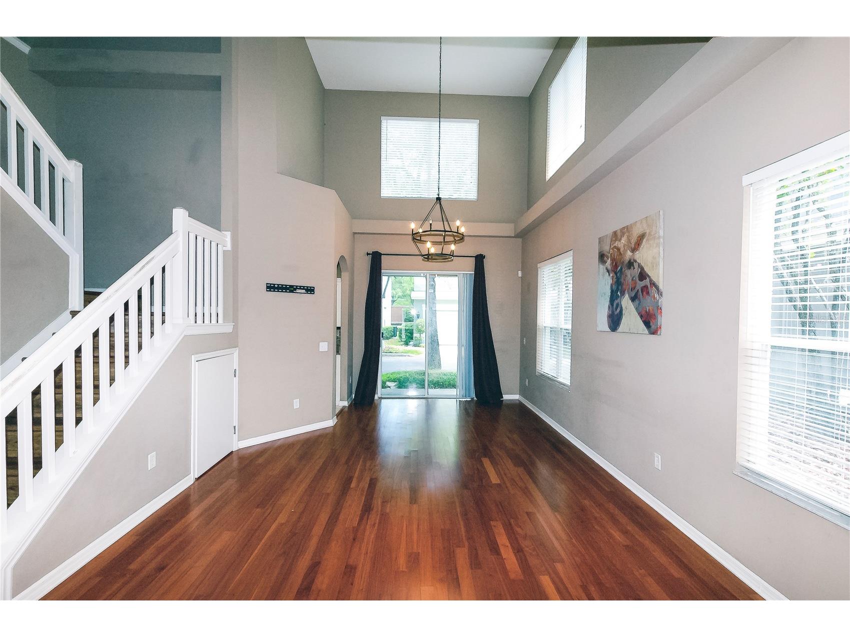 10605 Kidbrooke Court Tampa FL 33626 A4690773 image3