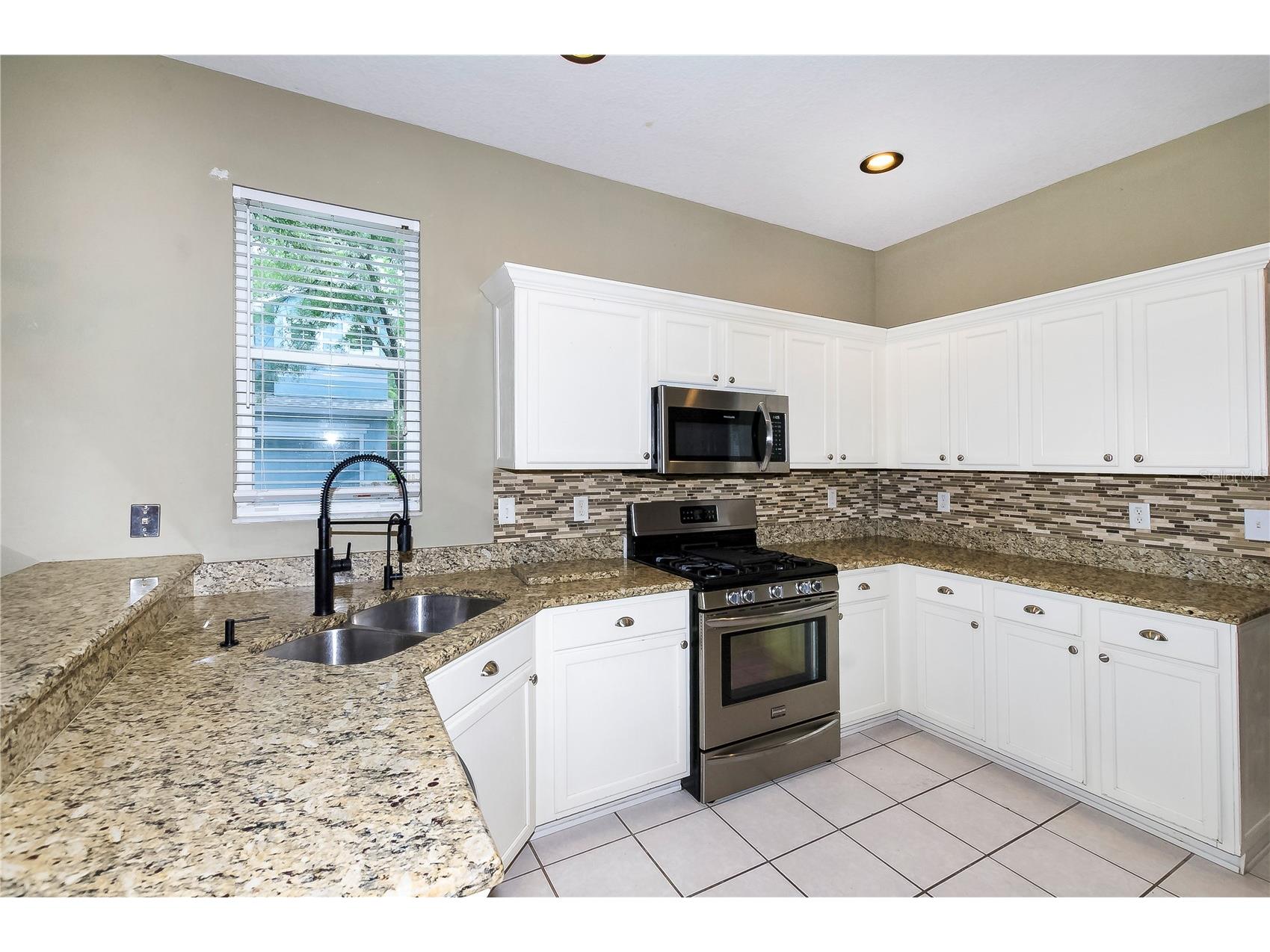 10605 Kidbrooke Court Tampa FL 33626 A4690773 image4
