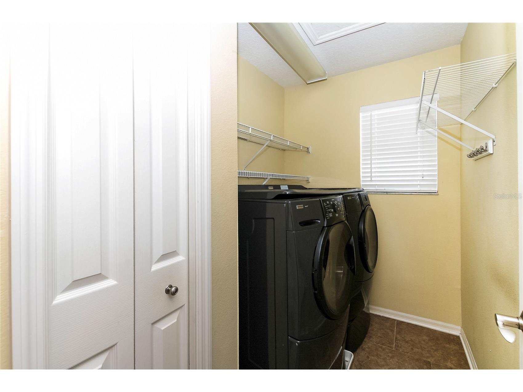 10605 Kidbrooke Court Tampa FL 33626 A4690773 image7