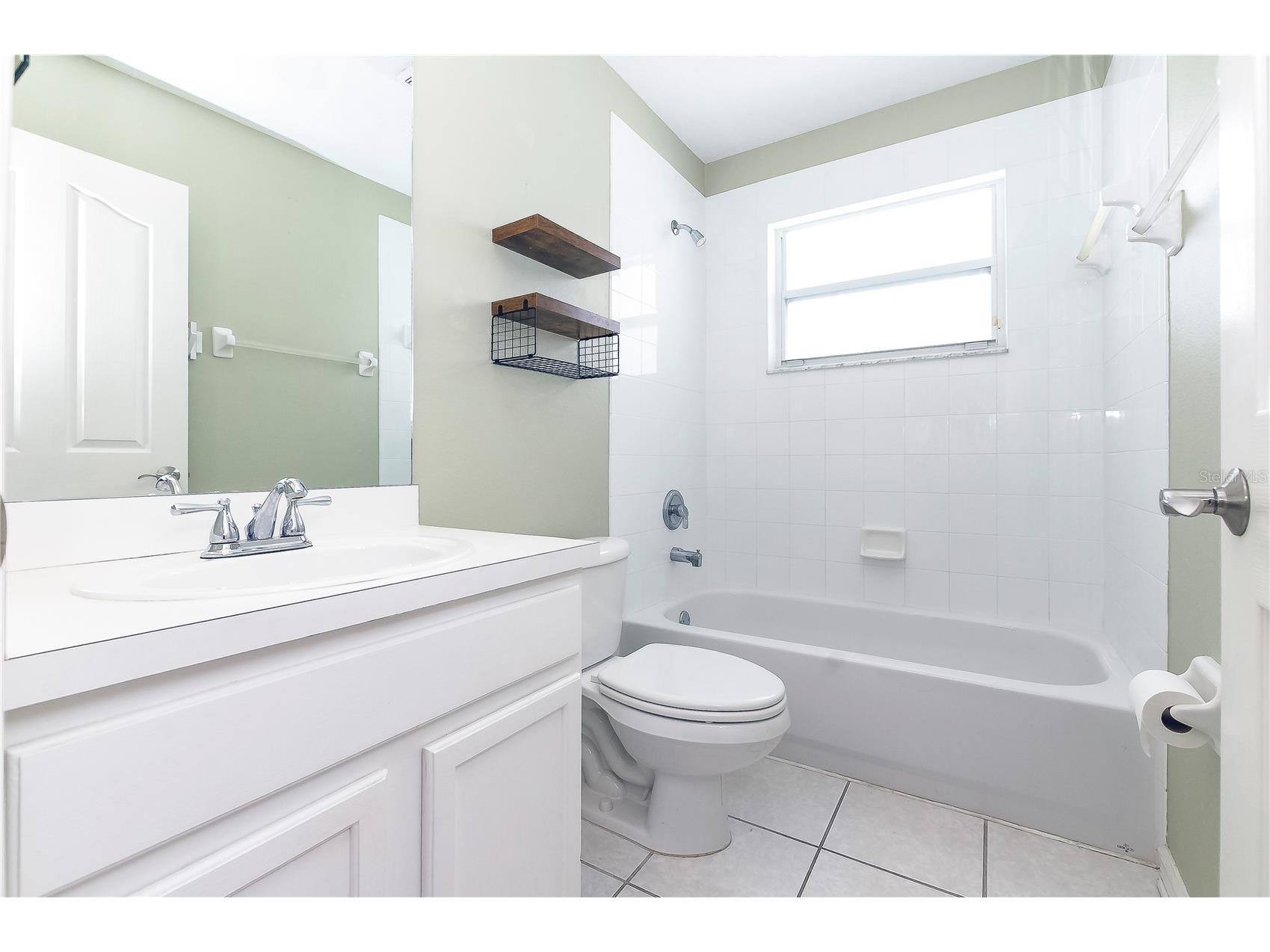 10605 Kidbrooke Court Tampa FL 33626 A4690773 image9