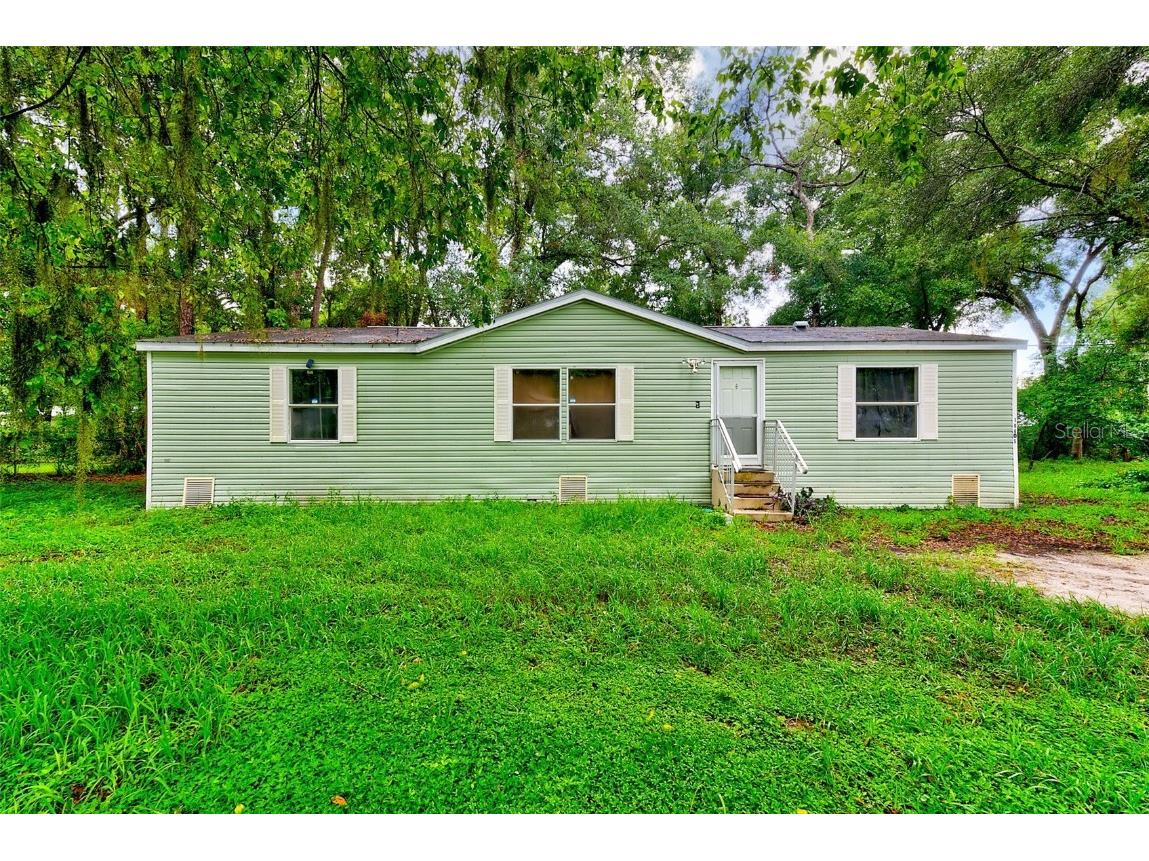10605 Magnolia Drive Thonotosassa FL 33592 T3460306 image1