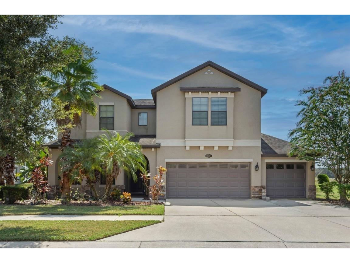 10605 Mistflower Lane Tampa FL 33647 T3467977 image1