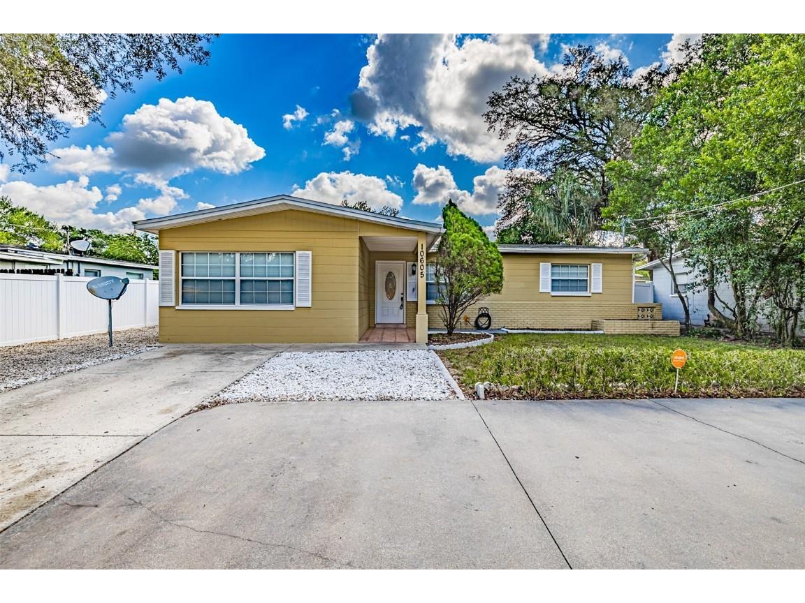 10605 N 26th Street Tampa FL 33612 T3471469 image1
