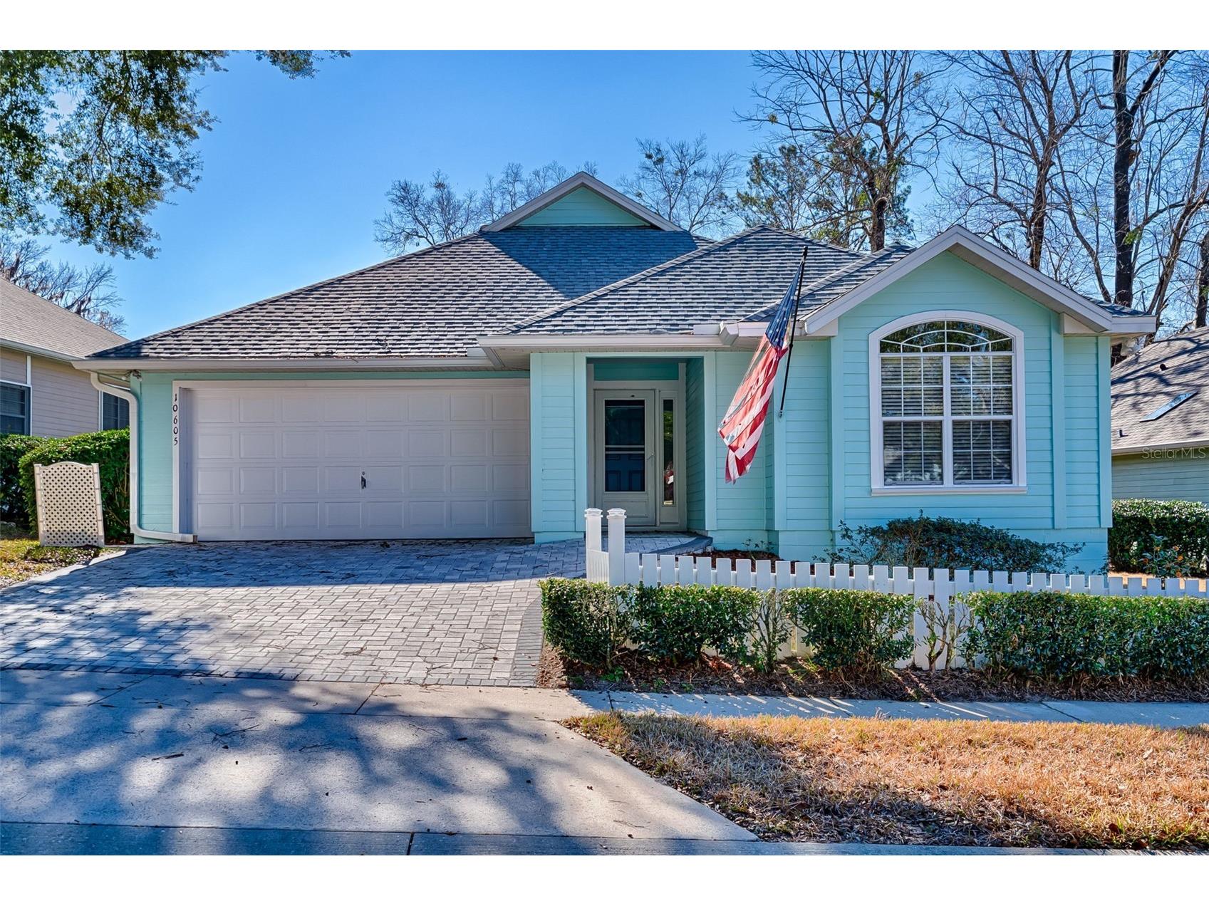 10605 NW 32nd Place Gainesville FL 32606 GC537353 image1