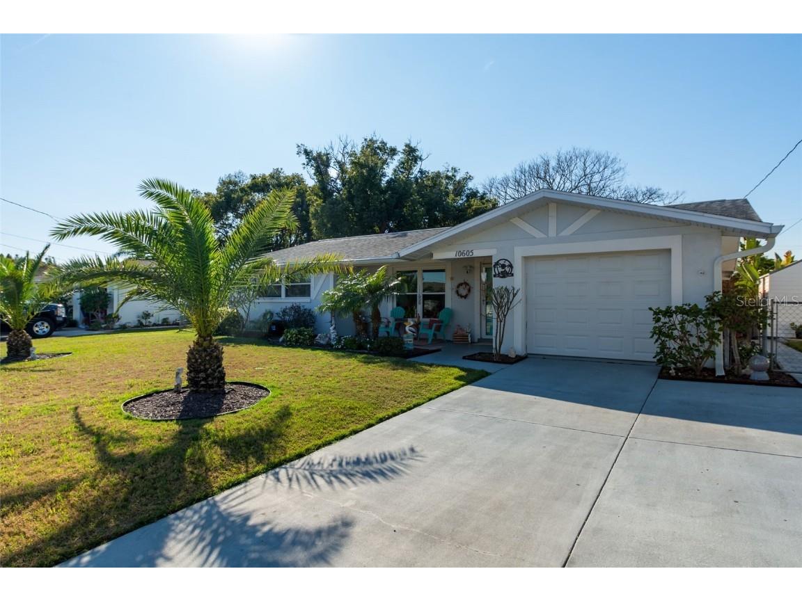 10605 Oleander Drive Port Richey FL 34668 U8189020 image1