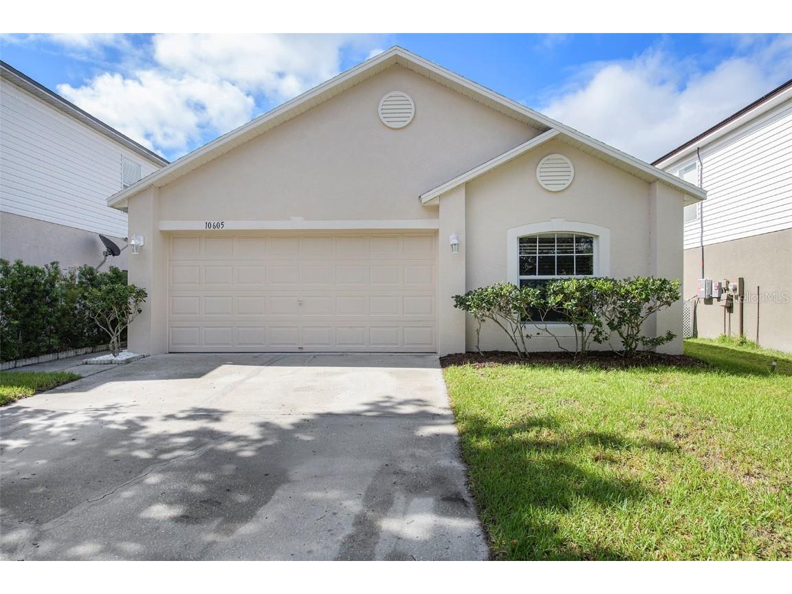 10605 Opus Drive Riverview FL 33579 T3449096 image1