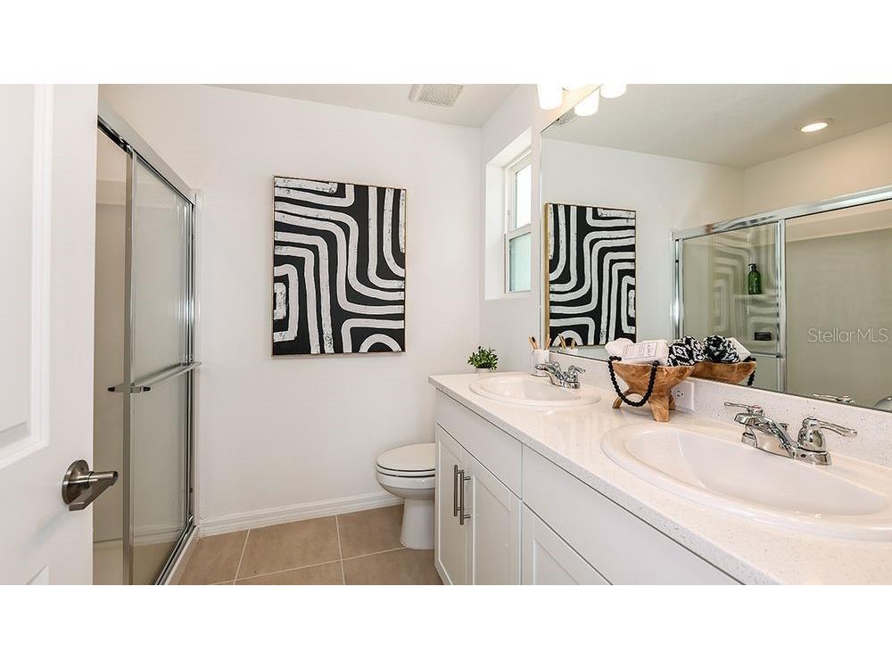 10605 Orbit Terrace Sarasota FL 34241 A4688097 image17