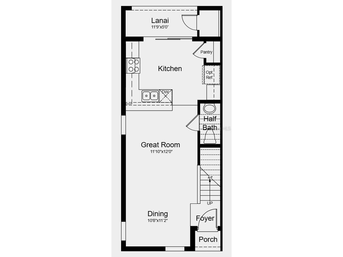 10605 Orbit Terrace Sarasota FL 34241 A4688097 image2