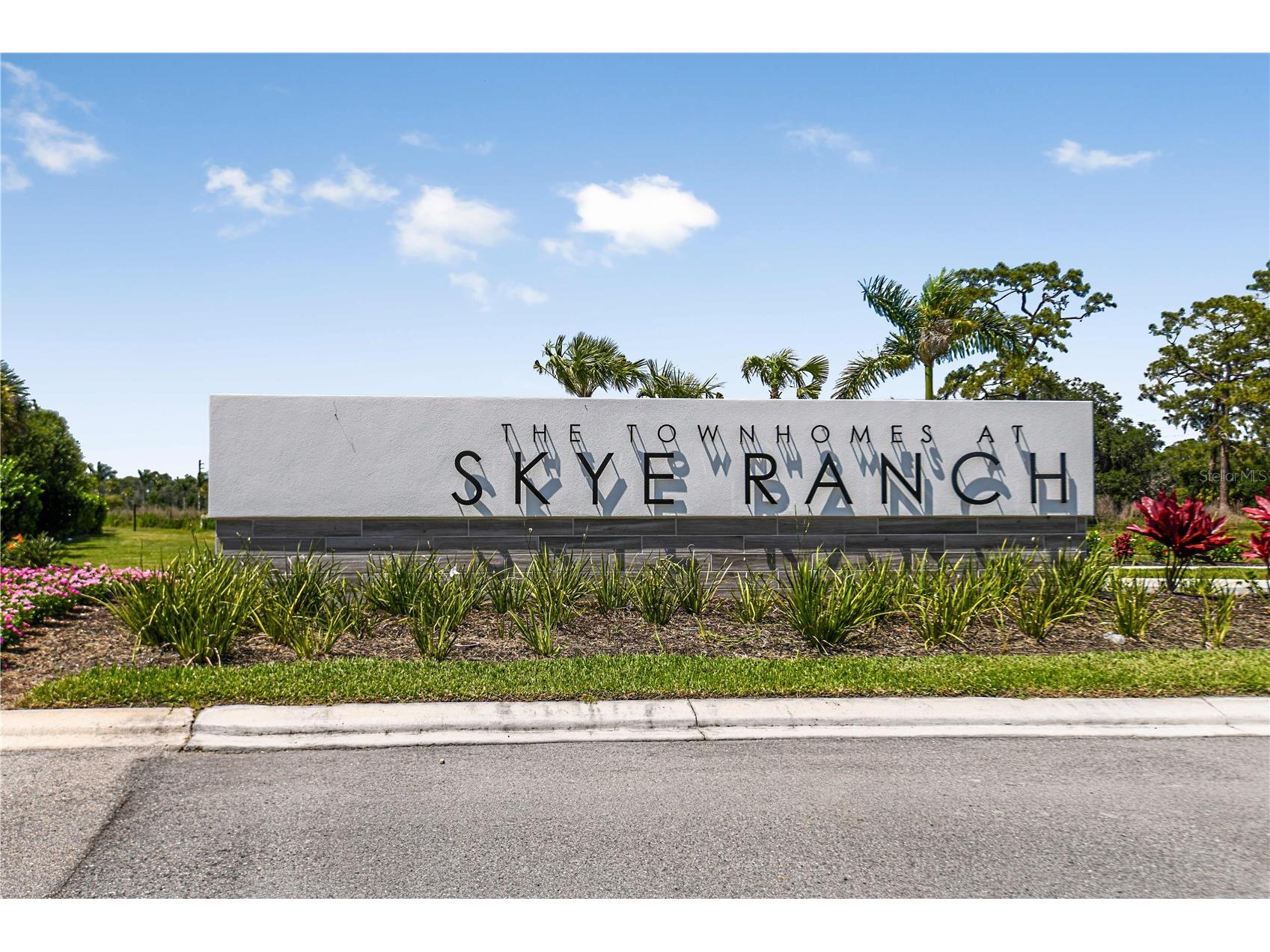 10605 Orbit Terrace Sarasota FL 34241 A4688097 image22