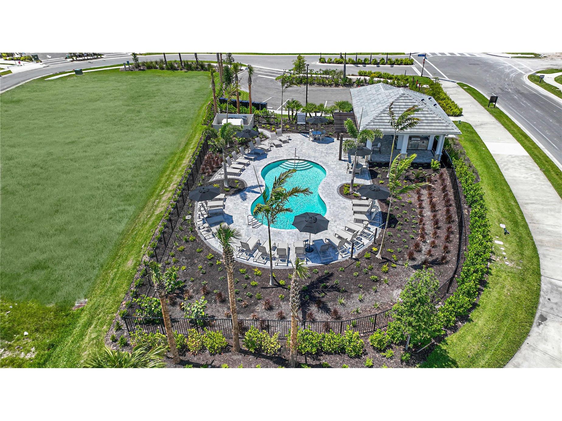10605 Orbit Terrace Sarasota FL 34241 A4688097 image23