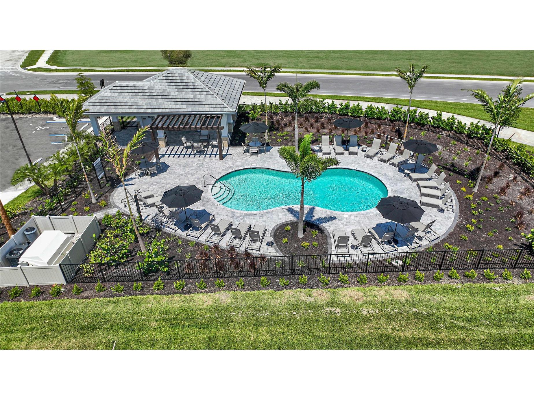 10605 Orbit Terrace Sarasota FL 34241 A4688097 image24